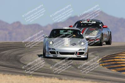 media/Apr-05-2025-PCA San Diego (Sat) [[2977f3371d]]/4-Yellow Group/Session 4 (Turn 12)/